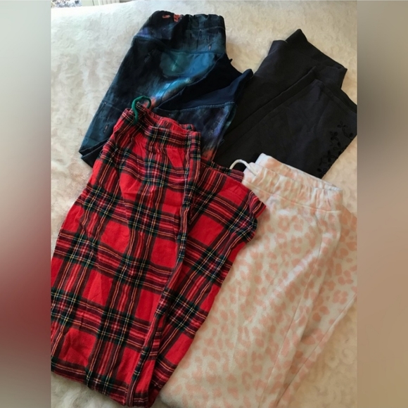 BOGO 3 for $15 - Picture 3 of 3